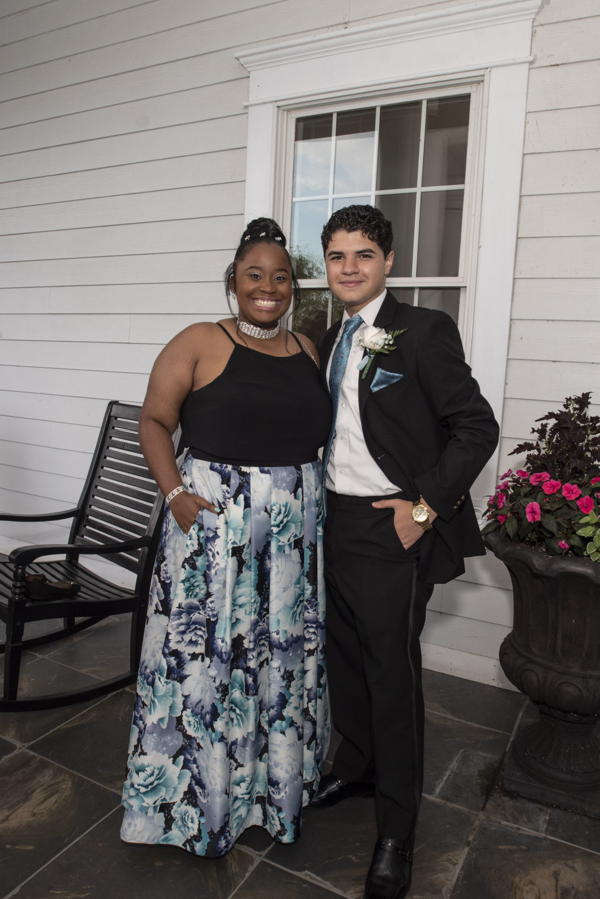 051719_gal_oakcrest